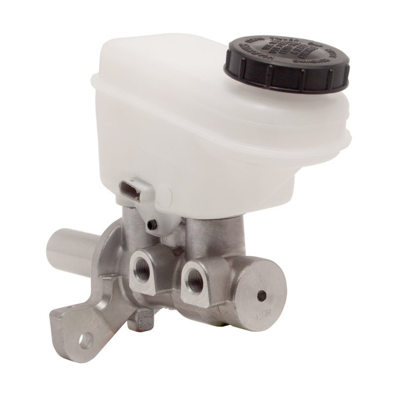 DFC Brake Master Cylinder for 1997 - 1999 Subaru Legacy - Part Number dfc355 - 13020 | dfc355 - 13020 - JDMuscleSPK991023