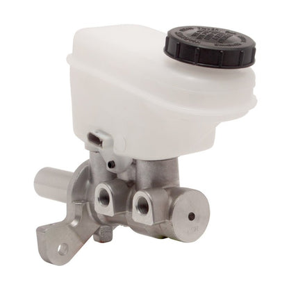 DFC Brake Master Cylinder for 1997 - 1999 Subaru Legacy - Part Number dfc355 - 13020 | dfc355 - 13020 - JDMuscleSPK991023