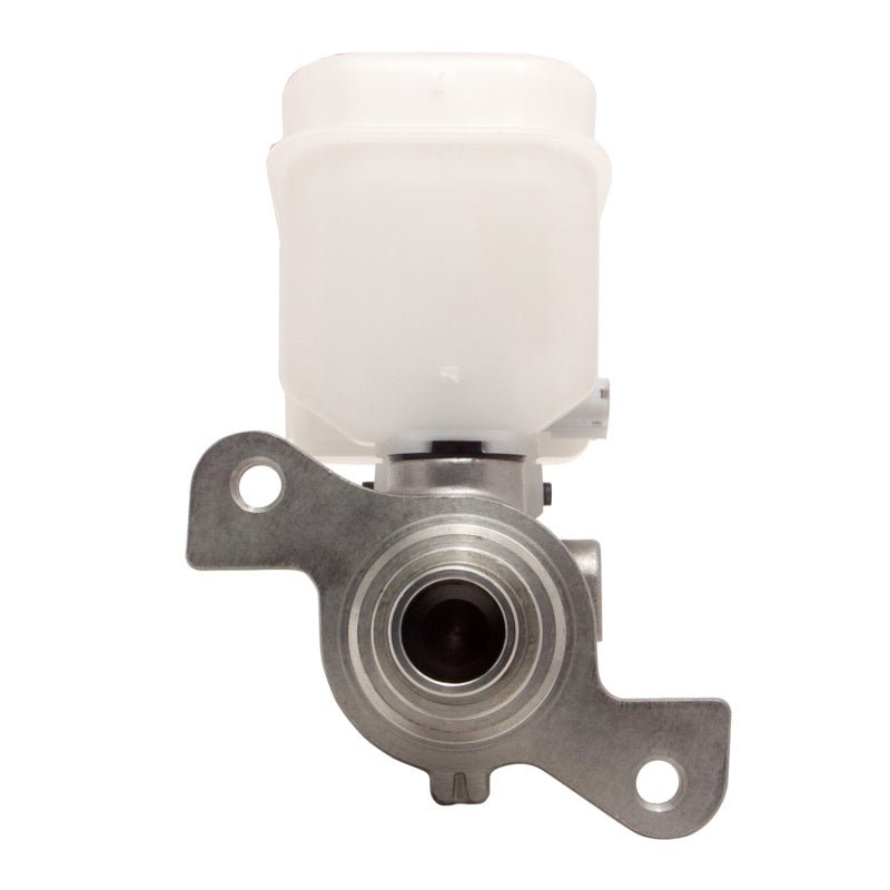 DFC Brake Master Cylinder for 1997 - 1999 Subaru Legacy - Part Number dfc355 - 13020 | dfc355 - 13020 - JDMuscleSPK991023