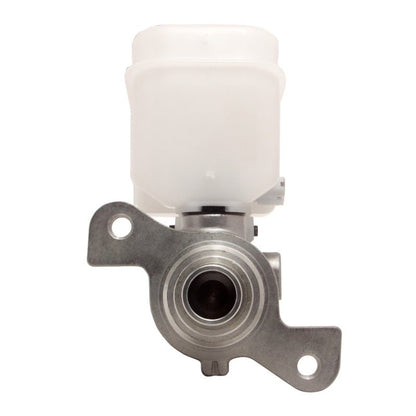 DFC Brake Master Cylinder for 1997 - 1999 Subaru Legacy - Part Number dfc355 - 13020 | dfc355 - 13020 - JDMuscleSPK991023