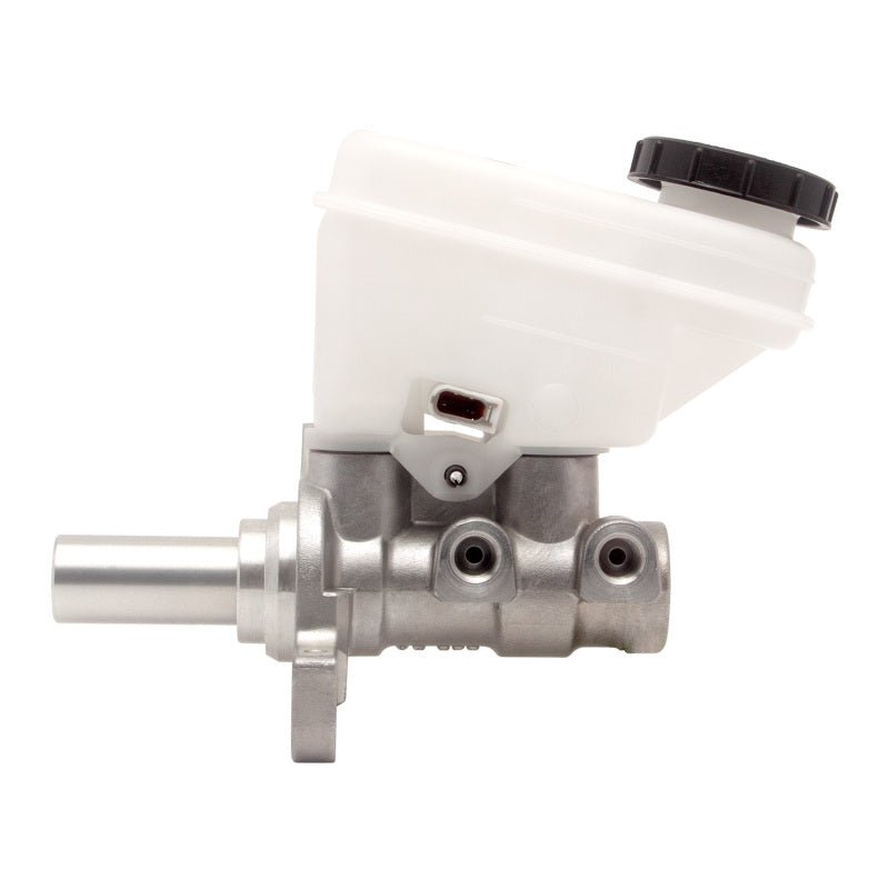 DFC Brake Master Cylinder for 1997 - 1999 Subaru Legacy - Part Number dfc355 - 13020 | dfc355 - 13020 - JDMuscleSPK991023