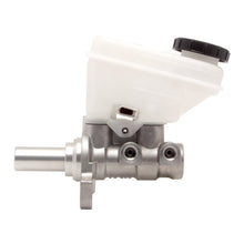 DFC Brake Master Cylinder for 1997 - 1999 Subaru Legacy - Part Number dfc355 - 13020 | dfc355 - 13020 - JDMuscleSPK991023