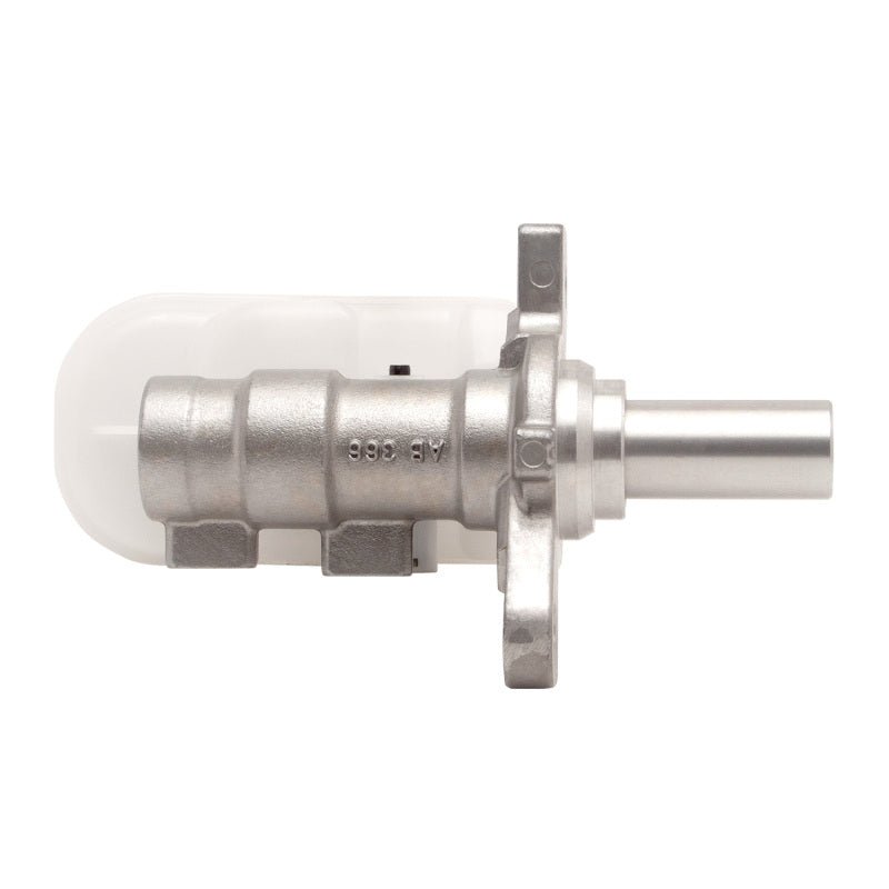 DFC Brake Master Cylinder for 1997 - 1999 Subaru Legacy - Part Number dfc355 - 13020 | dfc355 - 13020 - JDMuscleSPK991023