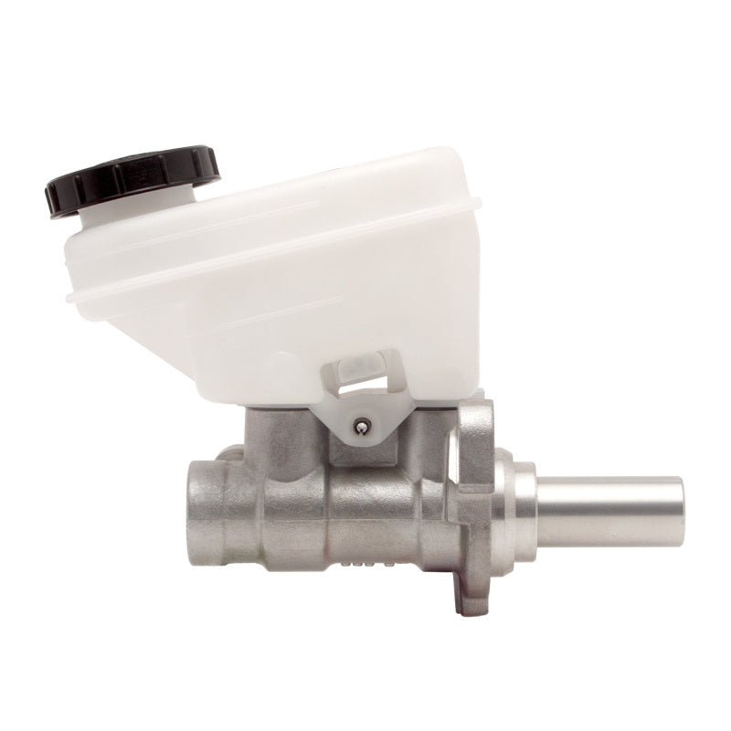 DFC Brake Master Cylinder for 1997 - 1999 Subaru Legacy - Part Number dfc355 - 13020 | dfc355 - 13020 - JDMuscleSPK991023
