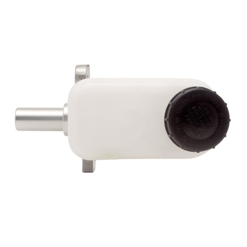 DFC Brake Master Cylinder for 1997 - 1999 Subaru Legacy - Part Number dfc355 - 13020 | dfc355 - 13020 - JDMuscleSPK991023
