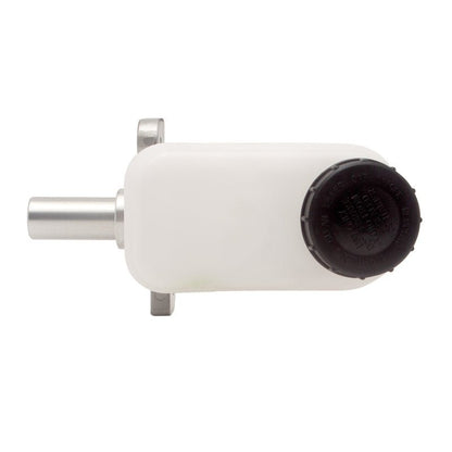 DFC Brake Master Cylinder for 1997 - 1999 Subaru Legacy - Part Number dfc355 - 13020 | dfc355 - 13020 - JDMuscleSPK991023