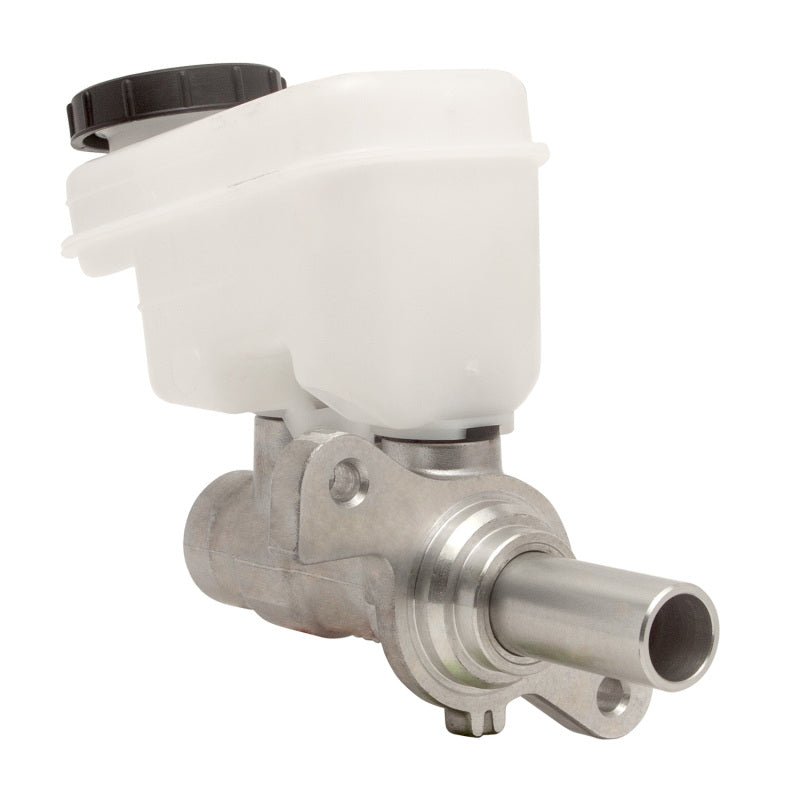 DFC Brake Master Cylinder for 1997 - 1999 Subaru Legacy - Part Number dfc355 - 13020 | dfc355 - 13020 - JDMuscleSPK991023