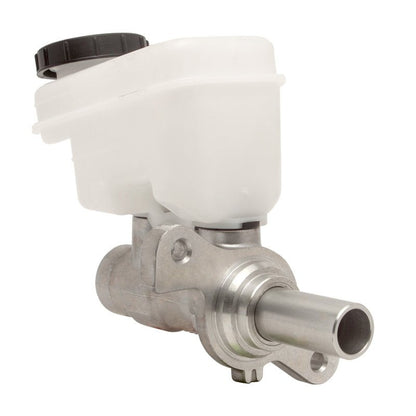 DFC Brake Master Cylinder for 1997 - 1999 Subaru Legacy - Part Number dfc355 - 13020 | dfc355 - 13020 - JDMuscleSPK991023