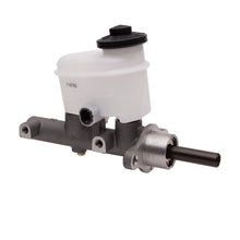 DFC Brake Master Cylinder for 2000 - 2006 Toyota Tacoma | Part Number DFC355 - 76132 | dfc355 - 76132 - JDMuscleSPK914794