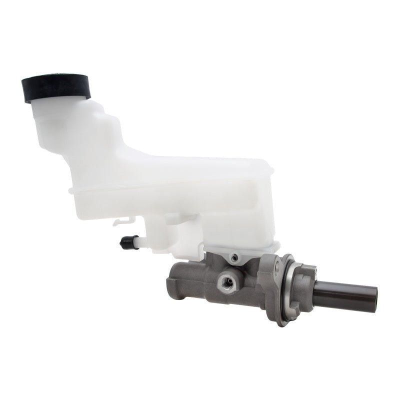 DFC Brake Master Cylinder for 2007 - 2009 Toyota Camry - Part Number DFC355 - 76029 | dfc355 - 76029 - JDMuscleSPK991104