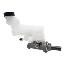 DFC Brake Master Cylinder for 2007 - 2009 Toyota Camry - Part Number DFC355 - 76029 | dfc355 - 76029 - JDMuscleSPK991104