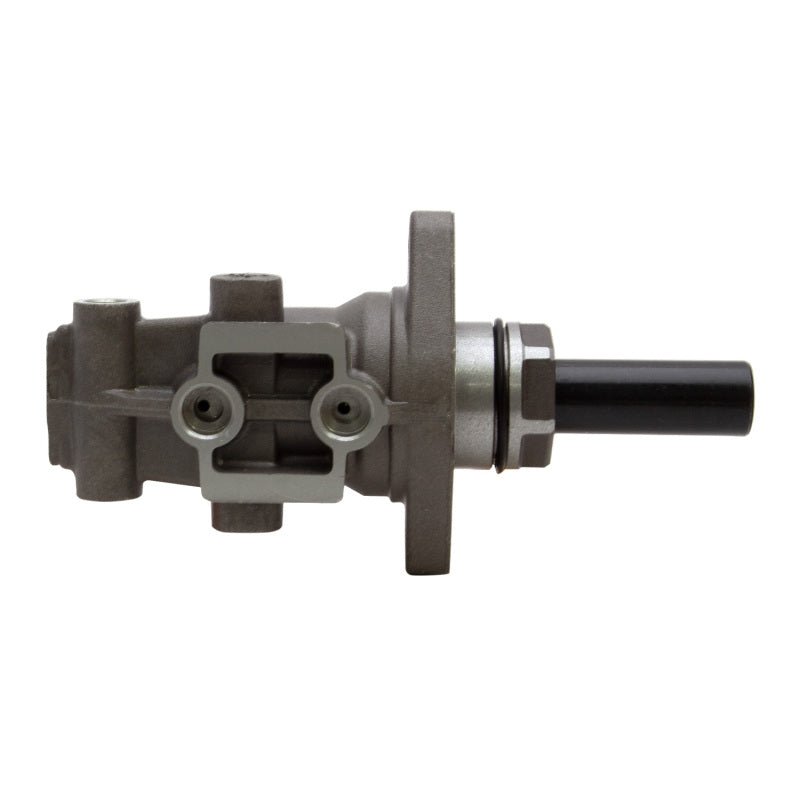DFC Brake Master Cylinder for 2007 - 2015 Toyota Hiace (Mexico) | Part DFC355 - 92054 | dfc355 - 92054 - JDMuscleSPK991154