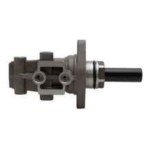 DFC Brake Master Cylinder for 2007 - 2015 Toyota Hiace (Mexico) | Part DFC355 - 92054 | dfc355 - 92054 - JDMuscleSPK991154