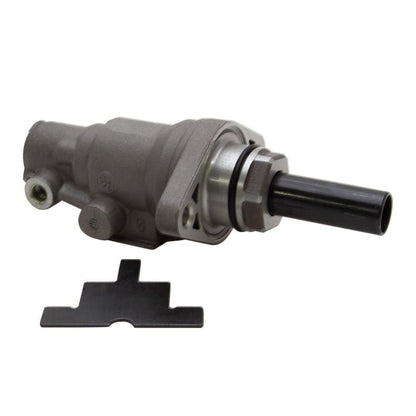 DFC Brake Master Cylinder for 2007 - 2015 Toyota Hiace (Mexico) | Part DFC355 - 92054 | dfc355 - 92054 - JDMuscleSPK991154