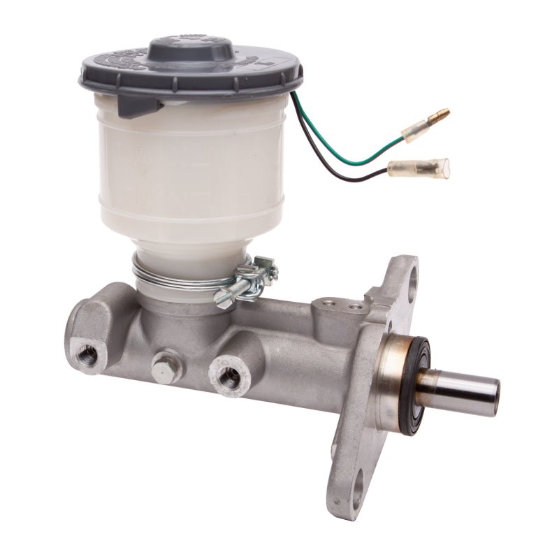 DFC Brake Master Cylinder for Honda Accord 1988 - 1991 – Reliable Replacement Part | dfc355 - 59006 - JDMuscleSPK914335