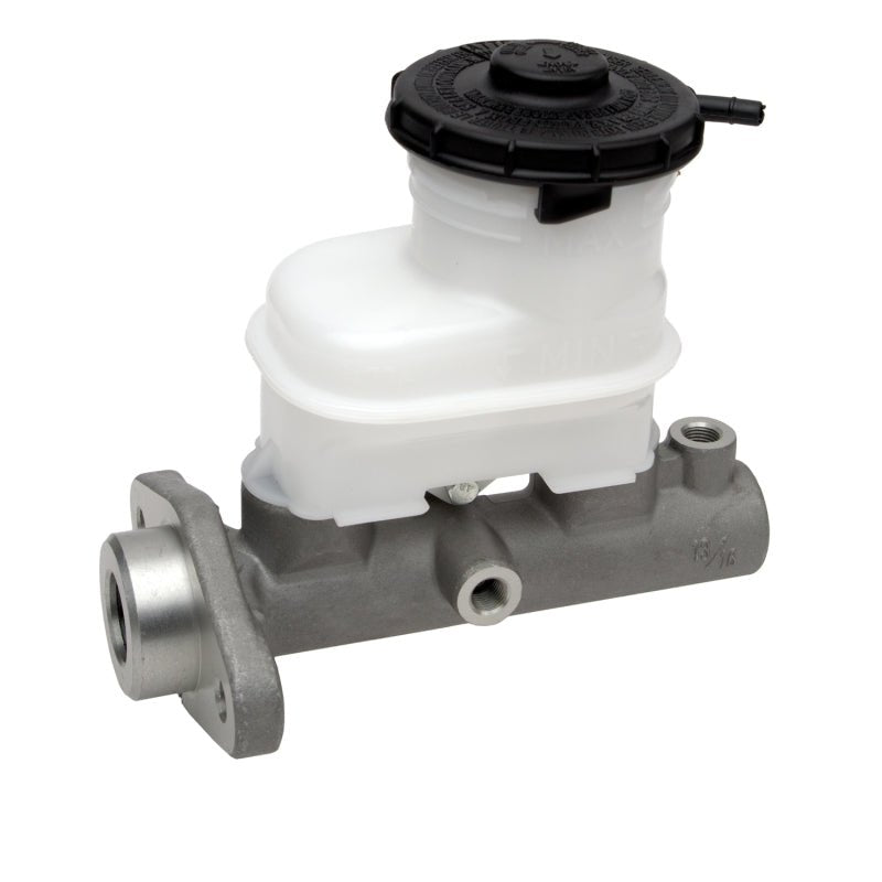 DFC Brake Master Cylinder for Honda Civic 1996 - 2000 – Part Number DFC355 - 59021 | dfc355 - 59021 - JDMuscleSPK914349