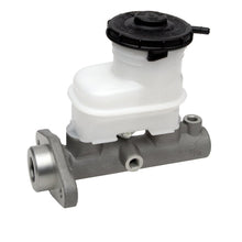 DFC Brake Master Cylinder for Honda Civic 1996 - 2000 – Part Number DFC355 - 59021 | dfc355 - 59021 - JDMuscleSPK914349
