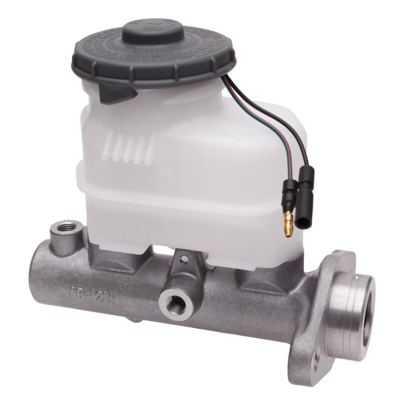 DFC Brake Master Cylinder for Honda CR - V 1997 - 2001 - Part No. DFC355 - 59019 | dfc355 - 59019 - JDMuscleSPK914347