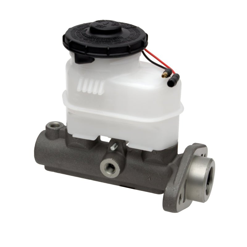 DFC Brake Master Cylinder for Honda CR - V 1999 - 2001 – Part Number DFC355 - 59028 | dfc355 - 59028 - JDMuscleSPK914355