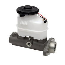 DFC Brake Master Cylinder for Honda CR - V 1999 - 2001 – Part Number DFC355 - 59028 | dfc355 - 59028 - JDMuscleSPK914355