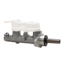 DFC Brake Master Cylinder for Honda Fit 2009 - 2010 – Part Number DFC355 - 59053 | dfc355 - 59053 - JDMuscleSPK914379