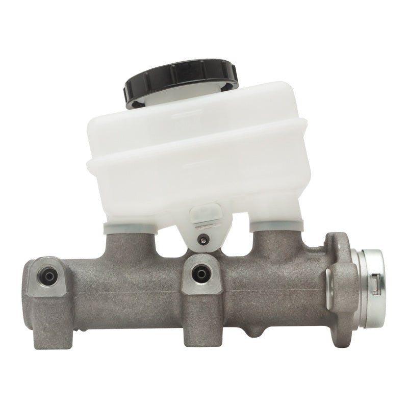 DFC Brake Master Cylinder for Subaru Forester 1998 - 2000 – Reliable Replacement Part | dfc355 - 13029 - JDMuscleSPK913507