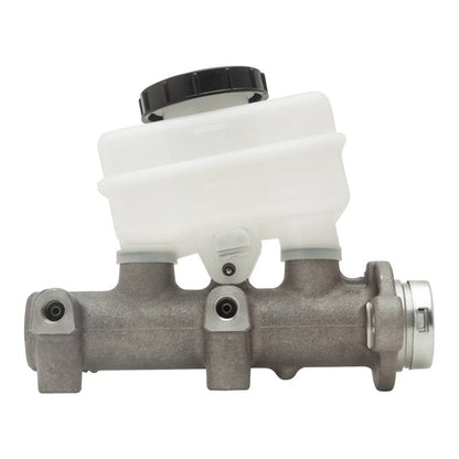 DFC Brake Master Cylinder for Subaru Forester 1998 - 2000 – Reliable Replacement Part | dfc355 - 13029 - JDMuscleSPK913507