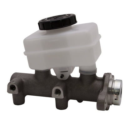 DFC Brake Master Cylinder for Subaru Forester 1998 - 2000 – Reliable Replacement Part | dfc355 - 13029 - JDMuscleSPK913507
