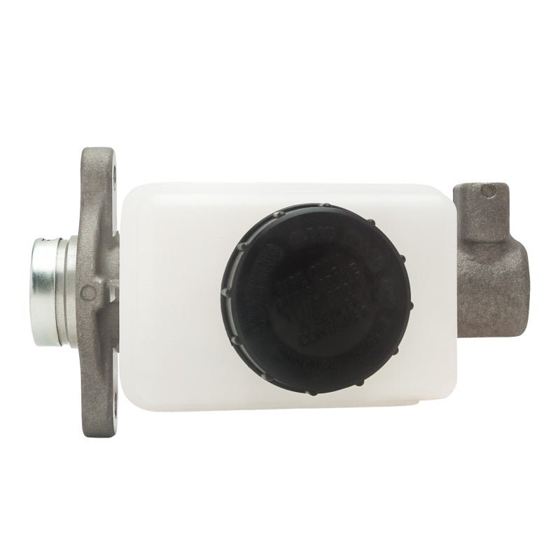DFC Brake Master Cylinder for Subaru Forester 1998 - 2000 – Reliable Replacement Part | dfc355 - 13029 - JDMuscleSPK913507