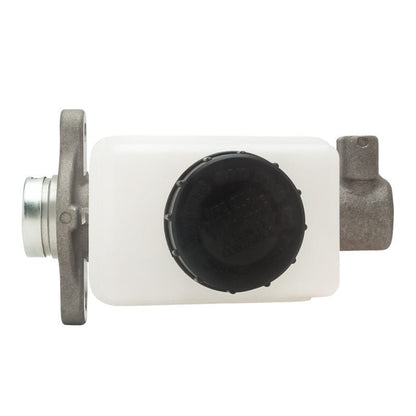 DFC Brake Master Cylinder for Subaru Forester 1998 - 2000 – Reliable Replacement Part | dfc355 - 13029 - JDMuscleSPK913507