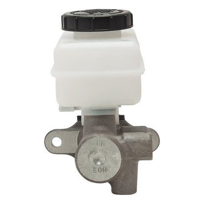 DFC Brake Master Cylinder for Subaru Forester 1998 - 2000 – Reliable Replacement Part | dfc355 - 13029 - JDMuscleSPK913507