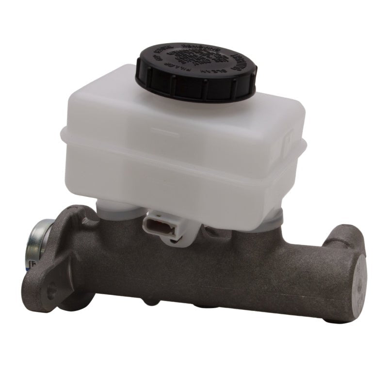 DFC Brake Master Cylinder for Subaru Forester 1998 - 2000 – Reliable Replacement Part | dfc355 - 13029 - JDMuscleSPK913507