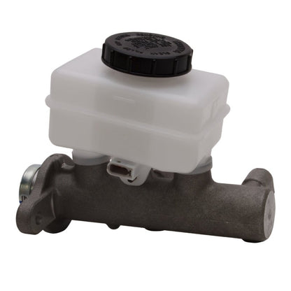 DFC Brake Master Cylinder for Subaru Forester 1998 - 2000 – Reliable Replacement Part | dfc355 - 13029 - JDMuscleSPK913507