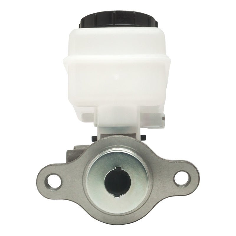 DFC Brake Master Cylinder for Subaru Forester 1998 - 2000 – Reliable Replacement Part | dfc355 - 13029 - JDMuscleSPK913507