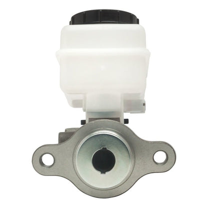 DFC Brake Master Cylinder for Subaru Forester 1998 - 2000 – Reliable Replacement Part | dfc355 - 13029 - JDMuscleSPK913507