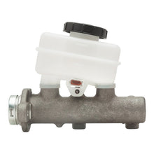 DFC Brake Master Cylinder for Subaru Forester 1998 - 2000 – Reliable Replacement Part | dfc355 - 13029 - JDMuscleSPK913507