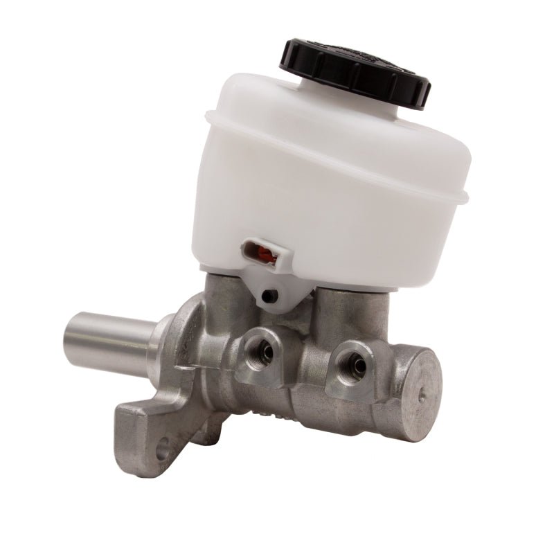 DFC Brake Master Cylinder for Subaru Legacy 2010 - 2014 – Reliable Replacement Part | dfc355 - 13028 - JDMuscleSPK913506