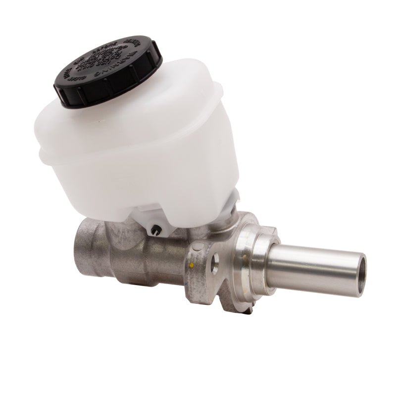 DFC Brake Master Cylinder for Subaru Legacy 2010 - 2014 – Reliable Replacement Part | dfc355 - 13028 - JDMuscleSPK913506