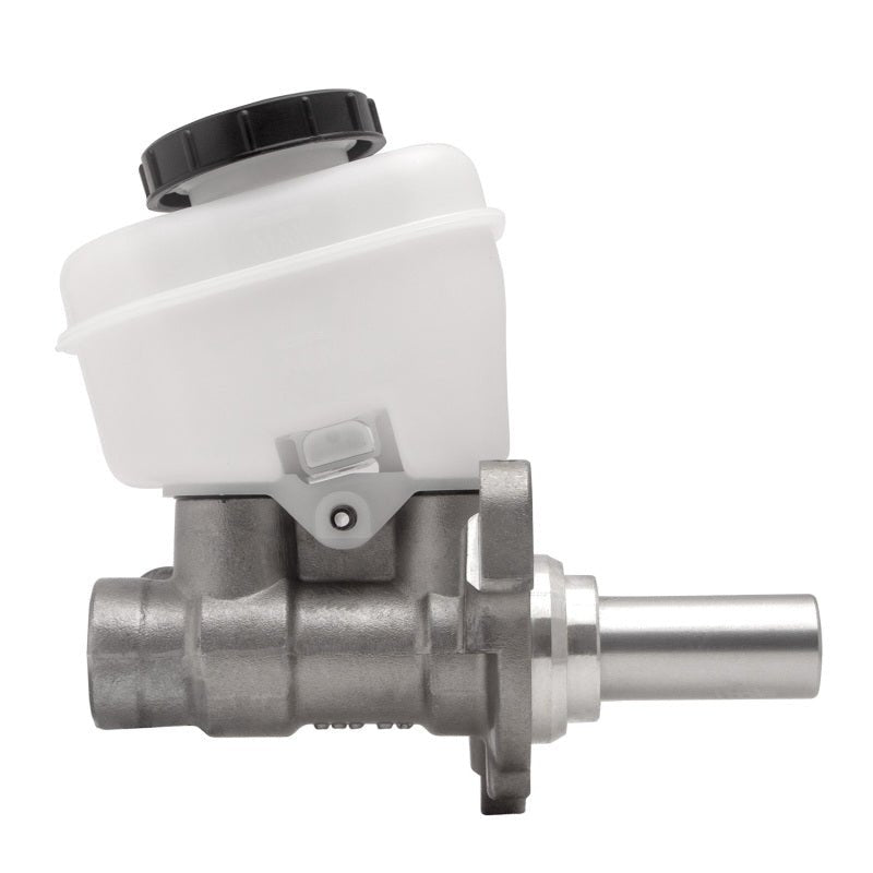 DFC Brake Master Cylinder for Subaru Legacy 2010 - 2014 – Reliable Replacement Part | dfc355 - 13028 - JDMuscleSPK913506