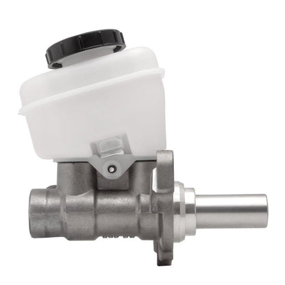 DFC Brake Master Cylinder for Subaru Legacy 2010 - 2014 – Reliable Replacement Part | dfc355 - 13028 - JDMuscleSPK913506