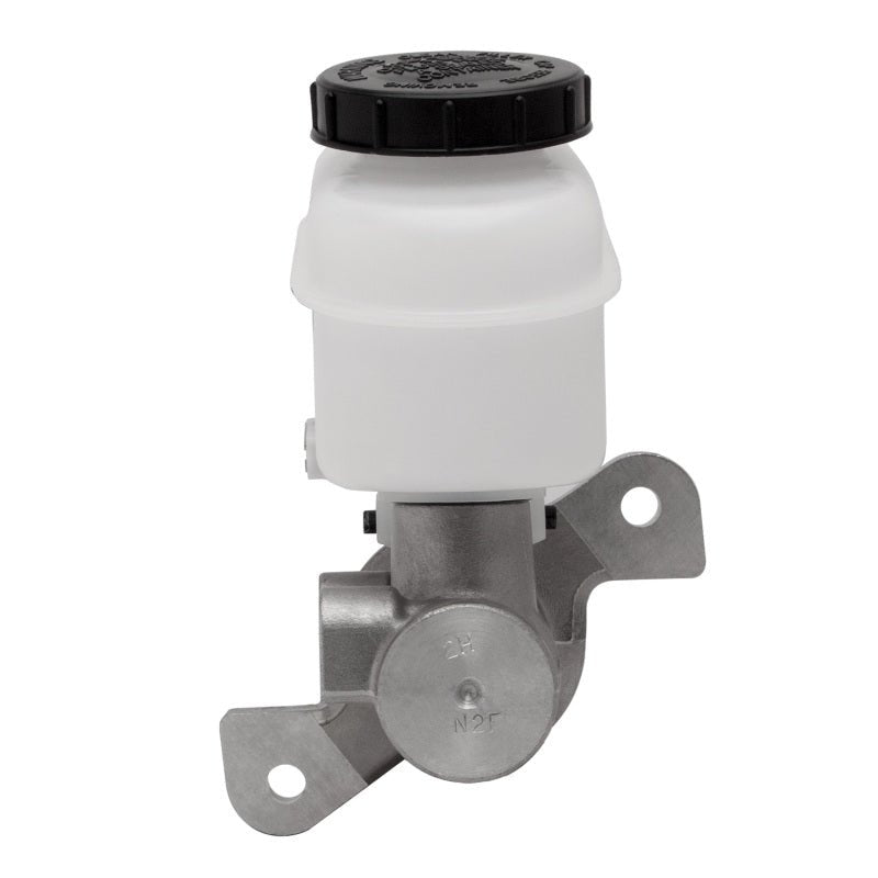 DFC Brake Master Cylinder for Subaru Legacy 2010 - 2014 – Reliable Replacement Part | dfc355 - 13028 - JDMuscleSPK913506
