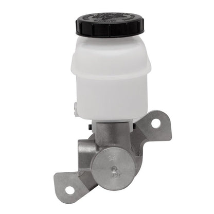 DFC Brake Master Cylinder for Subaru Legacy 2010 - 2014 – Reliable Replacement Part | dfc355 - 13028 - JDMuscleSPK913506