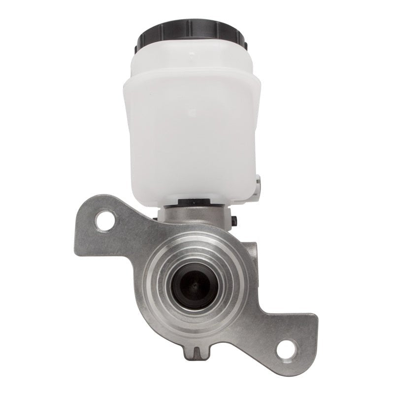 DFC Brake Master Cylinder for Subaru Legacy 2010 - 2014 – Reliable Replacement Part | dfc355 - 13028 - JDMuscleSPK913506
