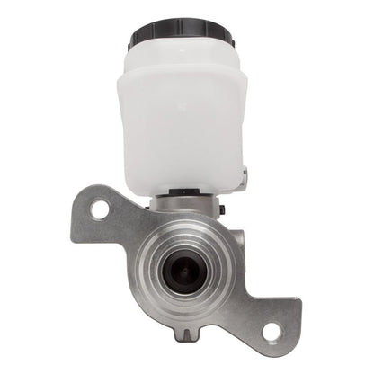 DFC Brake Master Cylinder for Subaru Legacy 2010 - 2014 – Reliable Replacement Part | dfc355 - 13028 - JDMuscleSPK913506