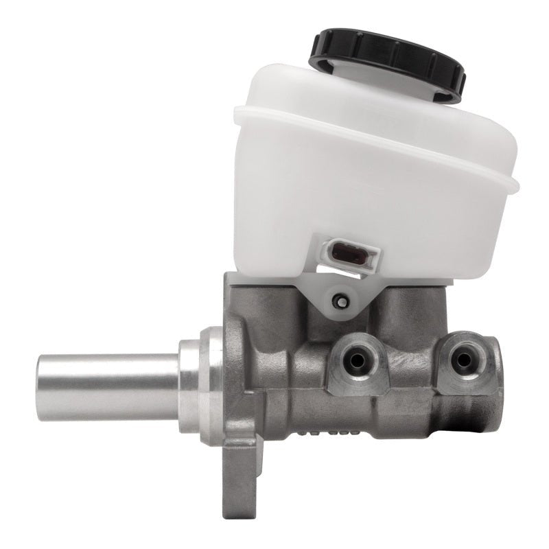 DFC Brake Master Cylinder for Subaru Legacy 2010 - 2014 – Reliable Replacement Part | dfc355 - 13028 - JDMuscleSPK913506