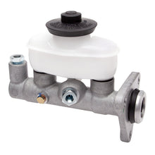DFC Brake Master Cylinder for Toyota Camry 1983 - 1985 - Part Number DFC355 - 76000 | dfc355 - 76000 - JDMuscleSPK991103