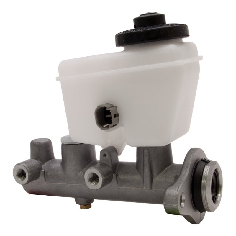 DFC Brake Master Cylinder for Toyota Hilux (Mexico) 2004 - 2009 – Part Number dfc355 - 92043 | dfc355 - 92043 - JDMuscleSPK991144