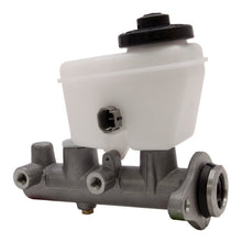DFC Brake Master Cylinder for Toyota Hilux (Mexico) 2004 - 2009 – Part Number dfc355 - 92043 | dfc355 - 92043 - JDMuscleSPK991144