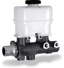 DFC Brake Master Cylinder for Toyota Previa 1991 - 1993 – Reliable Replacement Part | dfc355 - 76154 - JDMuscleSPK991108