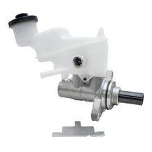 DFC Brake Master Cylinder for Toyota Yaris 2012 - 2018 – Part Number DFC355 - 76098 | dfc355 - 76098 - JDMuscleSPK991106